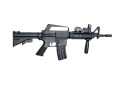 ASG Armalite M15A1