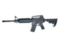 ASG Armalite M15A4 Carbine SLV
