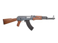 ASG Arsenal SA M7 AK47 SLV