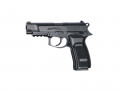 ASG Bersa Thunder 9 PRO CO2 GNB