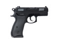 ASG CZ 75D Compact