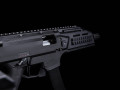 ASG CZ Scorpion EVO 3 A1 SportLine Value Pack