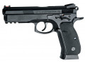 ASG CZ SP-01 Shadow CO2 GNB