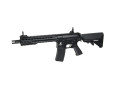 ASG Devil Carbine 10 tommer M15 KeyMod
