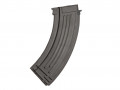 ASG Hi Cap Magazine AK