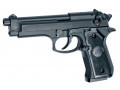 ASG M92F GNB