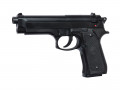 ASG M92FS