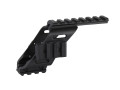 ASG Rail Mount Universal Pistol