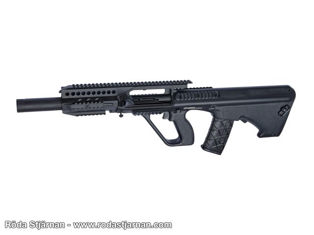 ASG Steyr AUG A3 MP