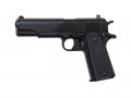 ASG STI M1911