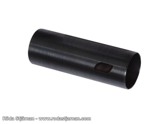 ASG Ultimate Cylinder 401-450mm