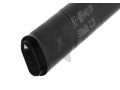 Batteri Cyma AEP ENB 7.2V 500mAh