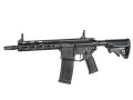 Battleaxe 150rd Mid Cap M4