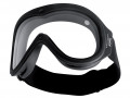 Bolle Chronosoft Goggles