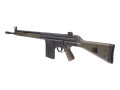 Classic Army G3A3 AK4