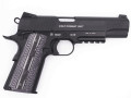 Colt 1911 Combat Unit CO2