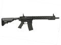 Colt M4A1 SPR Keymod