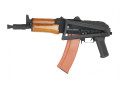 Cybergun AK74U AKS74U