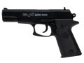 Cybergun Colt Double Eagle Spring pistol