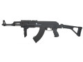 Cybergun Kalashnikov AK47 Taktisk