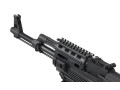 CYMA 028C AK47 Tactical rails skjutkolv