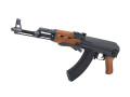 CYMA 028S AK47S