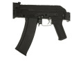 CYMA 031C AK74