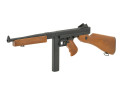 Cyma 033 M1A1 Military Kit