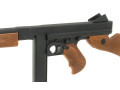 Cyma 033 M1A1 Military Kit