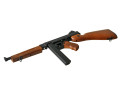 Cyma 033 M1A1 Military Kit