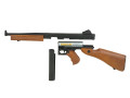 Cyma 033 M1A1 Military Kit