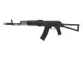 CYMA 040 AKS74M