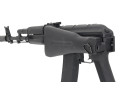 CYMA 040 AKS74M