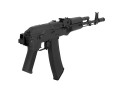 CYMA 040 AKS74M