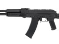 CYMA 040 AKS74M