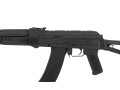 CYMA 040B AK105B