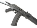 CYMA 040B AK105B