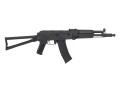 CYMA 040B AK105B