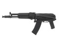 CYMA 040B AK105B