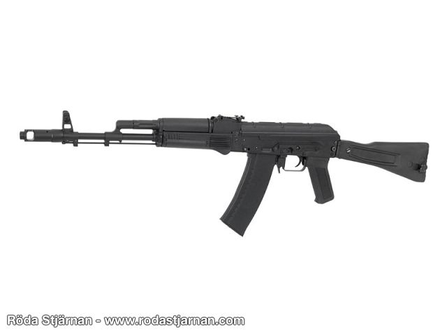 CYMA 040C AK74M