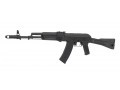 CYMA 040C AK74M