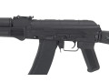 CYMA 040C AK74M