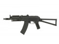 CYMA 045C AKS74U