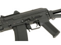 CYMA 045C AKS74U