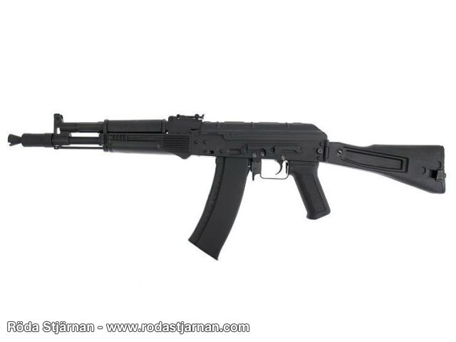 CYMA 047D AK74M