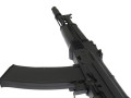 CYMA 047D AK74M