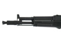 CYMA 047D AK74M