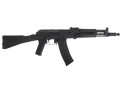 CYMA 047D AK74M