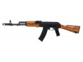 CYMA 048 AK74