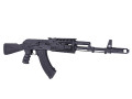 CYMA 048A AK74